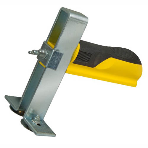 г��� Stanley �������-���� "Drywall Stripper" ��� ����������� 