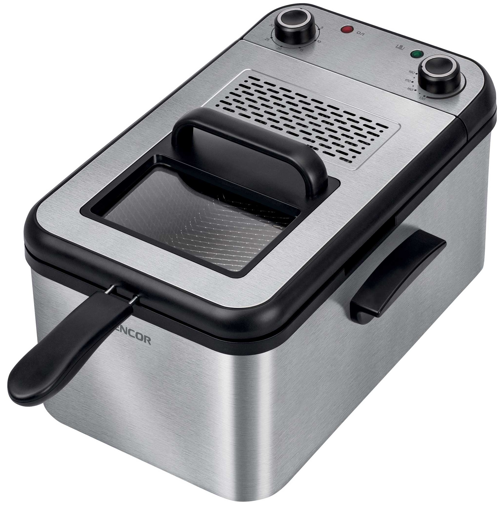 ���������� SENCOR SFR 7200SS 