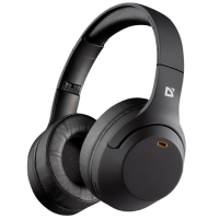 ��������� DEFENDER (63690)FreeMotion B690 Bluetooth, ������ 