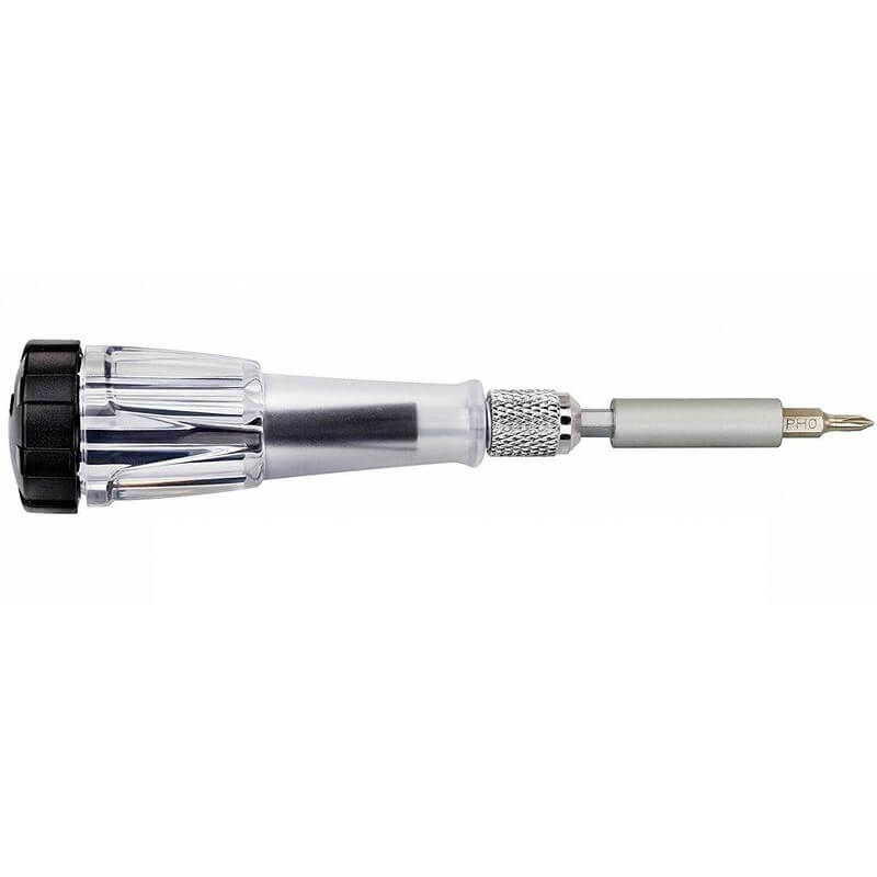 ����� ��� BLACK+DECKER A7197 