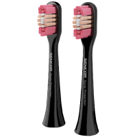 ����� ������������ SENCOR SOX 104 ������� �� ������ ����� 