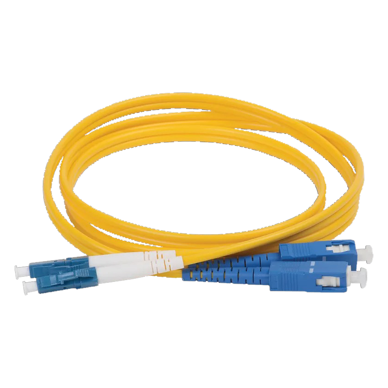 ����-���� ���������� SC/UPC-LC/UPC SM 1M 