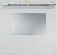 Franke CR 910 M WH 