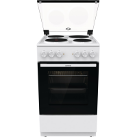 ����� ���������� GORENJE GE 5A21 WH (FC511A-HSDA2) 