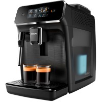 ���� ������ PHILIPS EP2220/10 