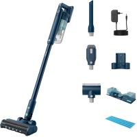 ������� ������������� PHILIPS XC5141/01 