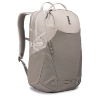 ������� ���� THULE EnRoute 26L TEBP4316 (Pelican/Vetiver) 