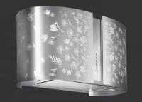 Falmec ISOLA 85 MOON LIGHT 