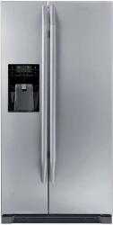 Franke FSBS 6001 NF IWD XS A 