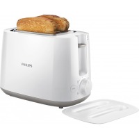 ������ PHILIPS HD2582/00 