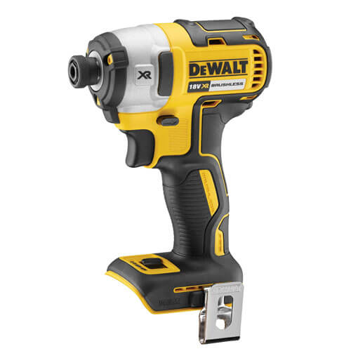 ����� �� ������ ������������ ����������� DeWALT DCK853P4 