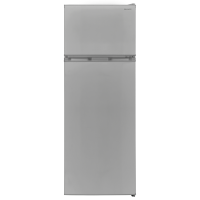 ����������� SHARP SJ-FTB01ITXSE-EU 