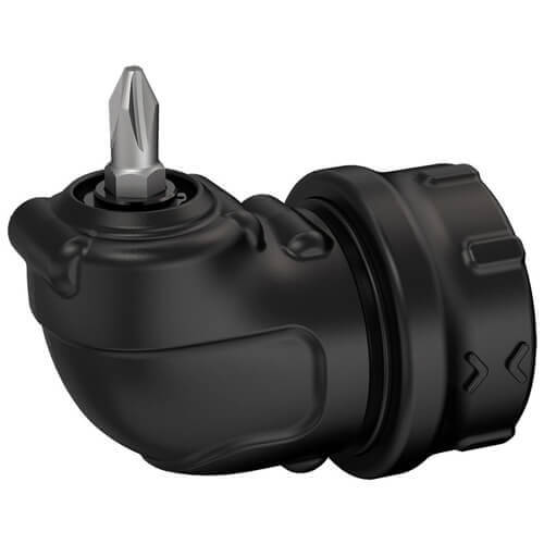 ����� ������� ��� �������������� �������� BLACK+DECKER CSRA1 