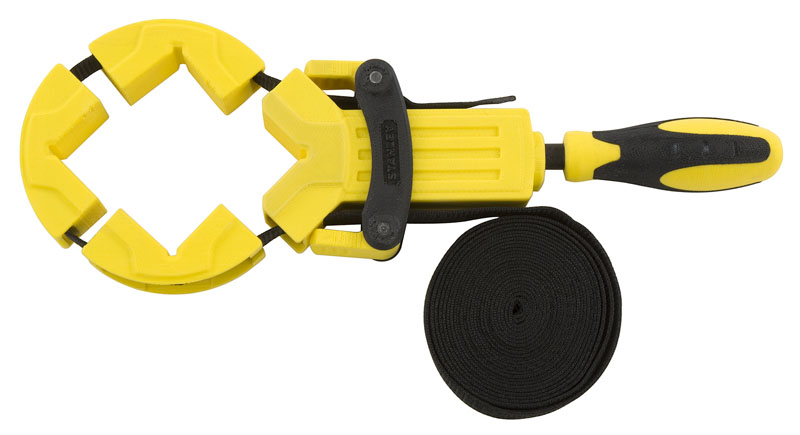 ��������� Stanley "Bailey", ������, L=4500��. 