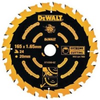 ���.����� DeWALT ���� ������� DT10300 