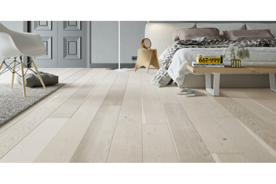 ��������� ����� ��������  ��� CARDAMOMO GRANDE 