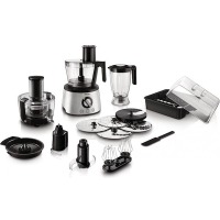 �������� ������� PHILIPS HR7778/00 