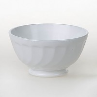 ��������/ϳ��� LUMINARC ARCOROC TRIANON /460��/ �� ����� (D6878) 