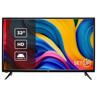 �������� SetUP 32HSF30 ��������������� 