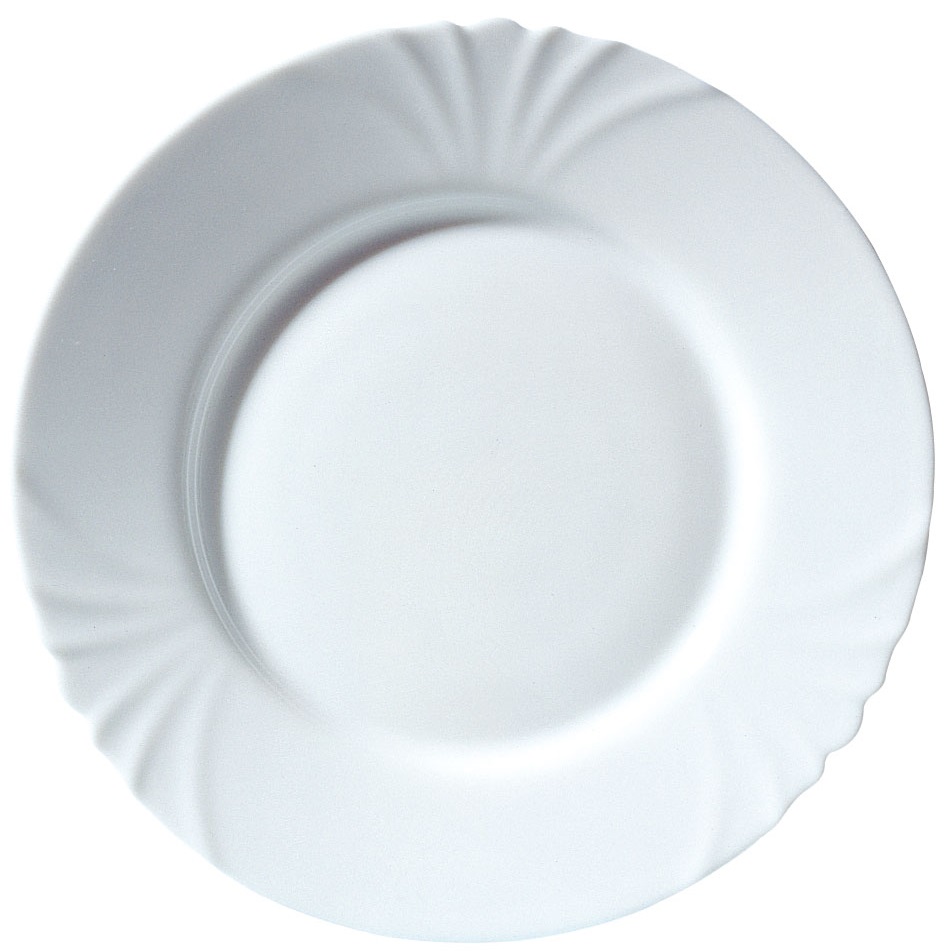 ������ LUMINARC CADIX 250 �� ����� (H4132) 
