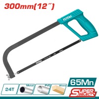 ������ TOTAL THT541036 �� �������, ����� ������� 300��. 