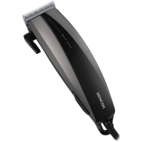 ���� ��� ������� SENCOR SHP 211SL 
