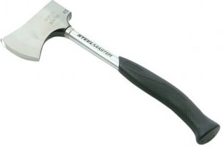 ������ Stanley ��������������� (1-51-030) 