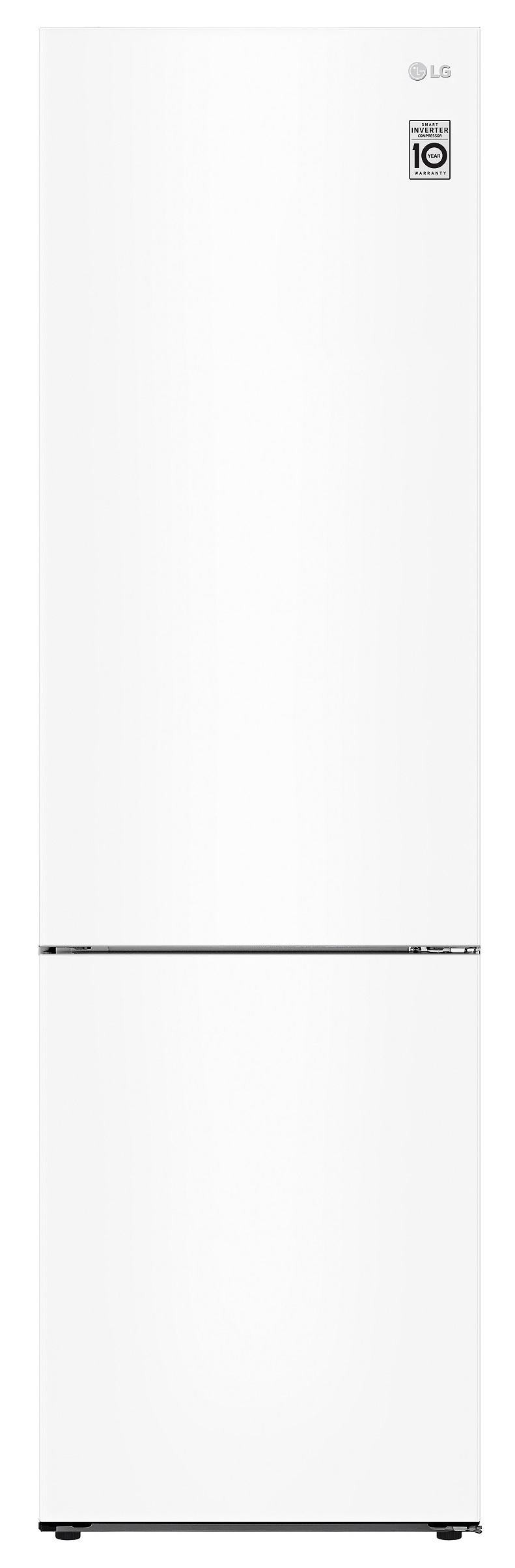 ����������� LG GW-B509CQZM 