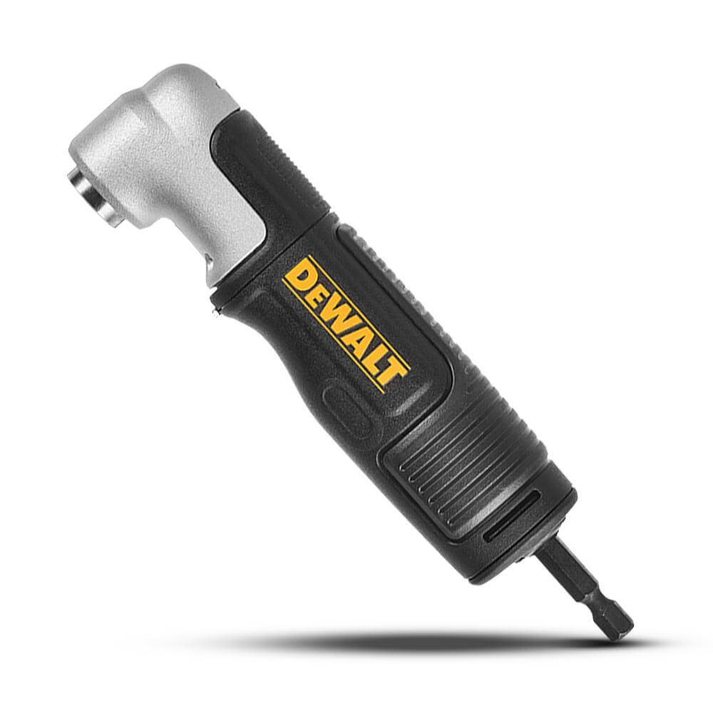 ������� ������� � ��������� �������� DeWALT DT20500 