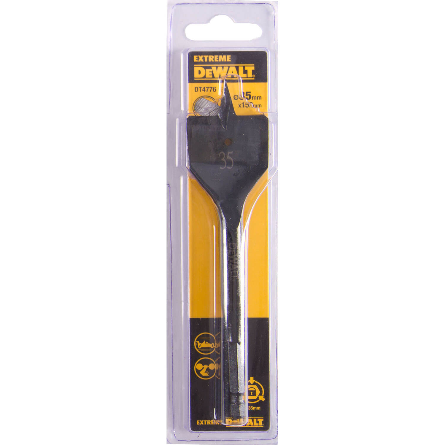 ������ �� ������ �������� DeWALT DT4776 