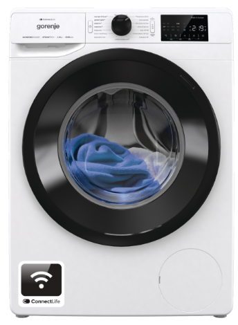 ������� ������ GORENJE WPNEI82SBSWIFI/UA 