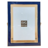 ����� EVG ONIX 13X18 N21-57BU ���� 