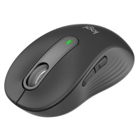 ���� LOGITECH Signature M650 L Wireless Graphite (910-006236) 