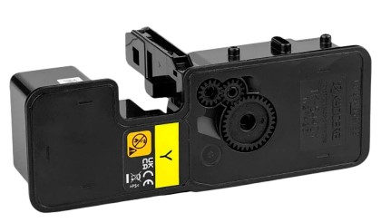 �������� ���. KYOCERA TK-5440Y 