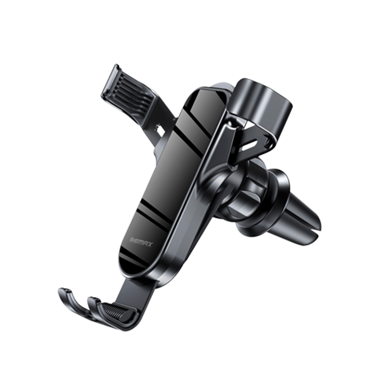������������� ��������� Remax 3-in-1 Gravity ������ (RM-C04) 