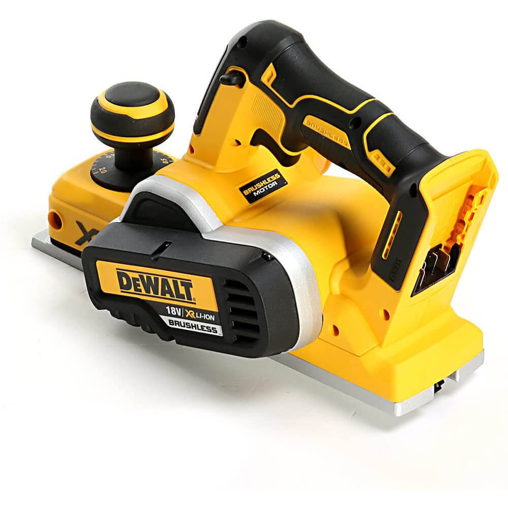 ������� �������������� ����������� DeWALT DCP580NT 