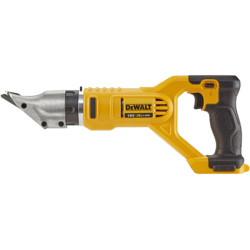������� �� ������� �������������� DeWALT DCS491NT 
