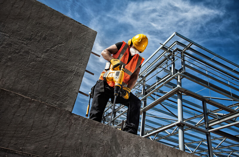 ��� DeWALT DT60845 