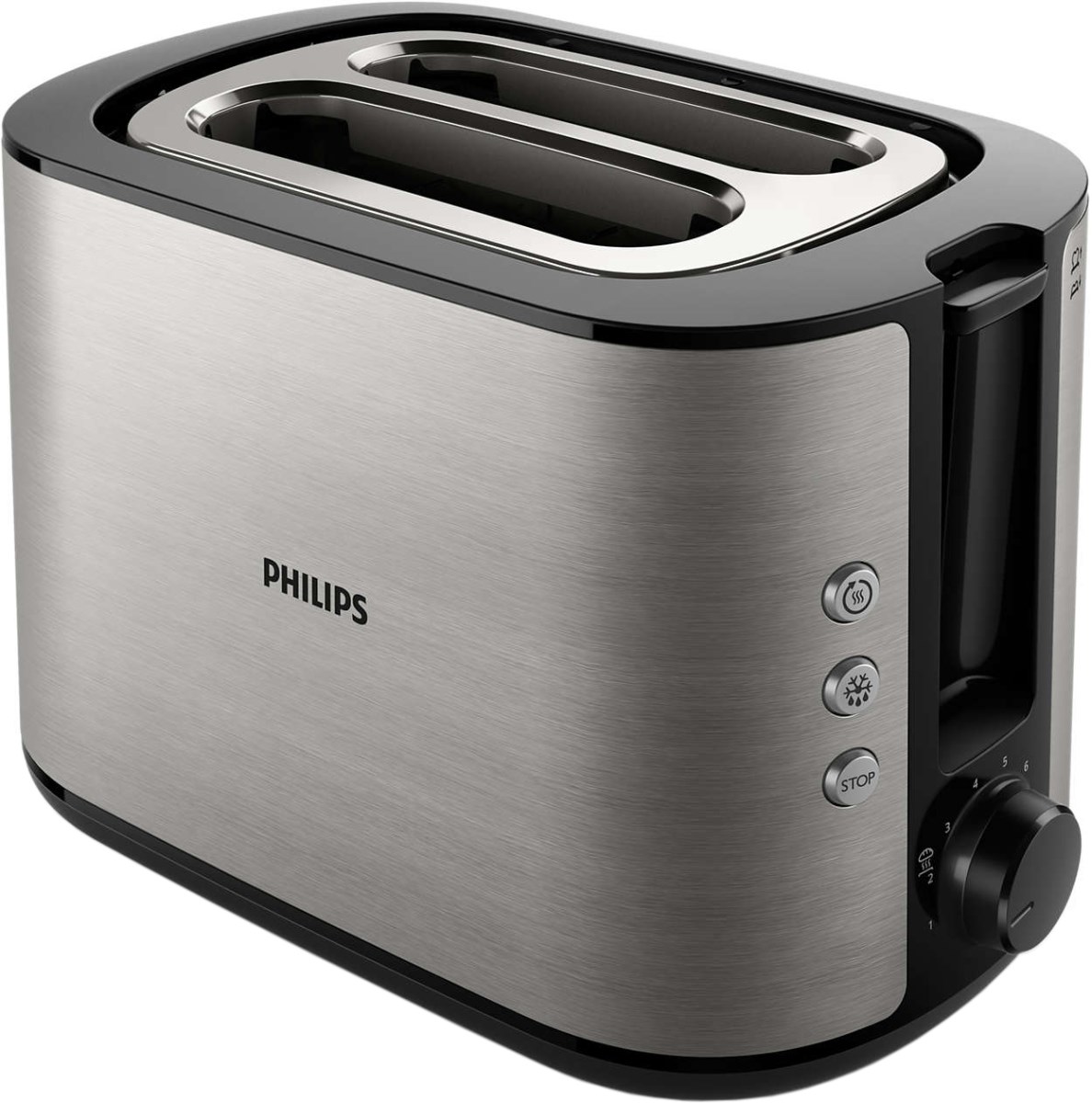 ������ PHILIPS HD2650/90 