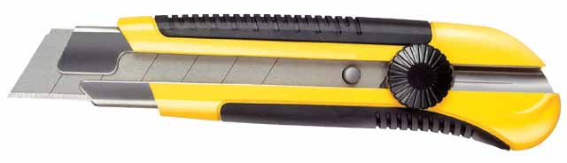 ͳ� Stanley DynaGrip MPO, ����� ������ 180��. 