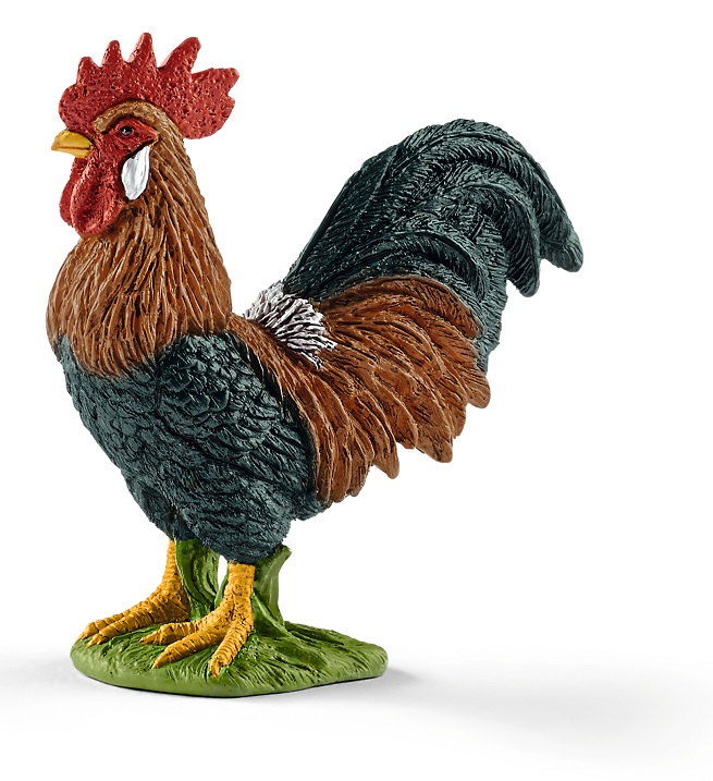 �������-������� Schleich ϳ���� 
