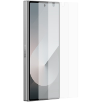 ��������� �� �������� ��������� SAMSUNG ��� Samsung Fold 6 Anti-reflecting Film Transparancy (EF-UF956CTEGUA) 