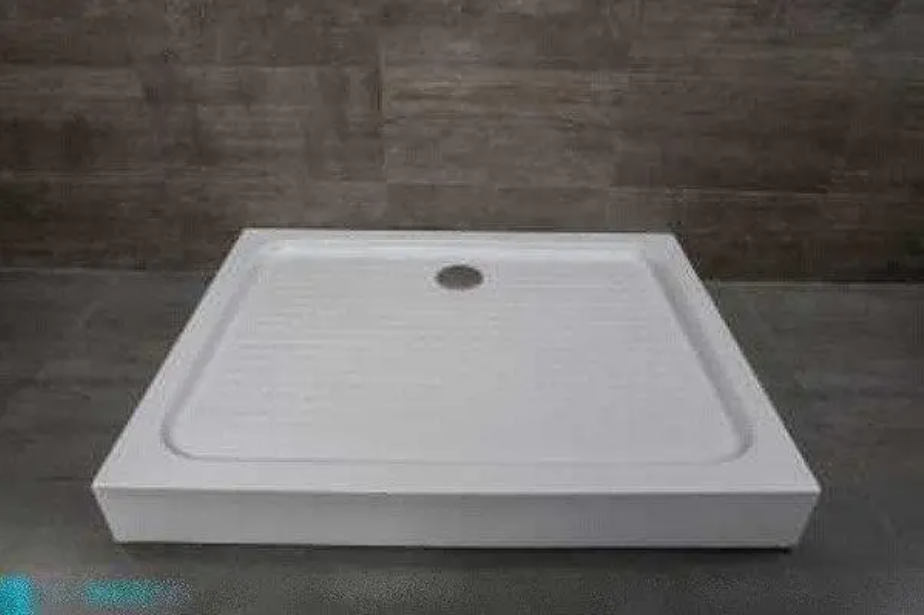 ������� ������ SunStar 90 ����������, 900�900�120 �� 