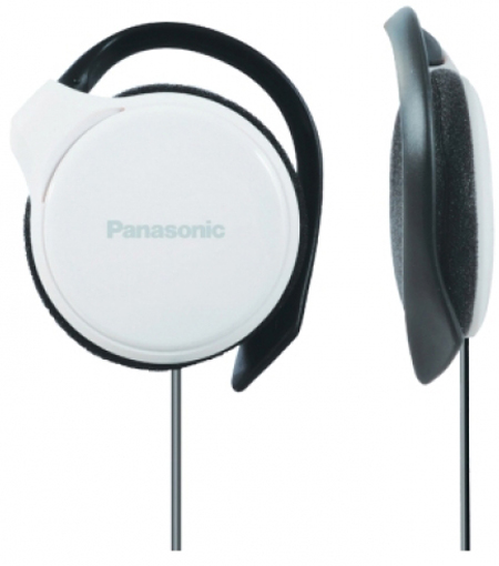 ��������� PANASONIC RP-HS46E-W 