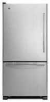 MAYTAG GB 2026 LEK S 