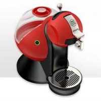 Krups KP210625 