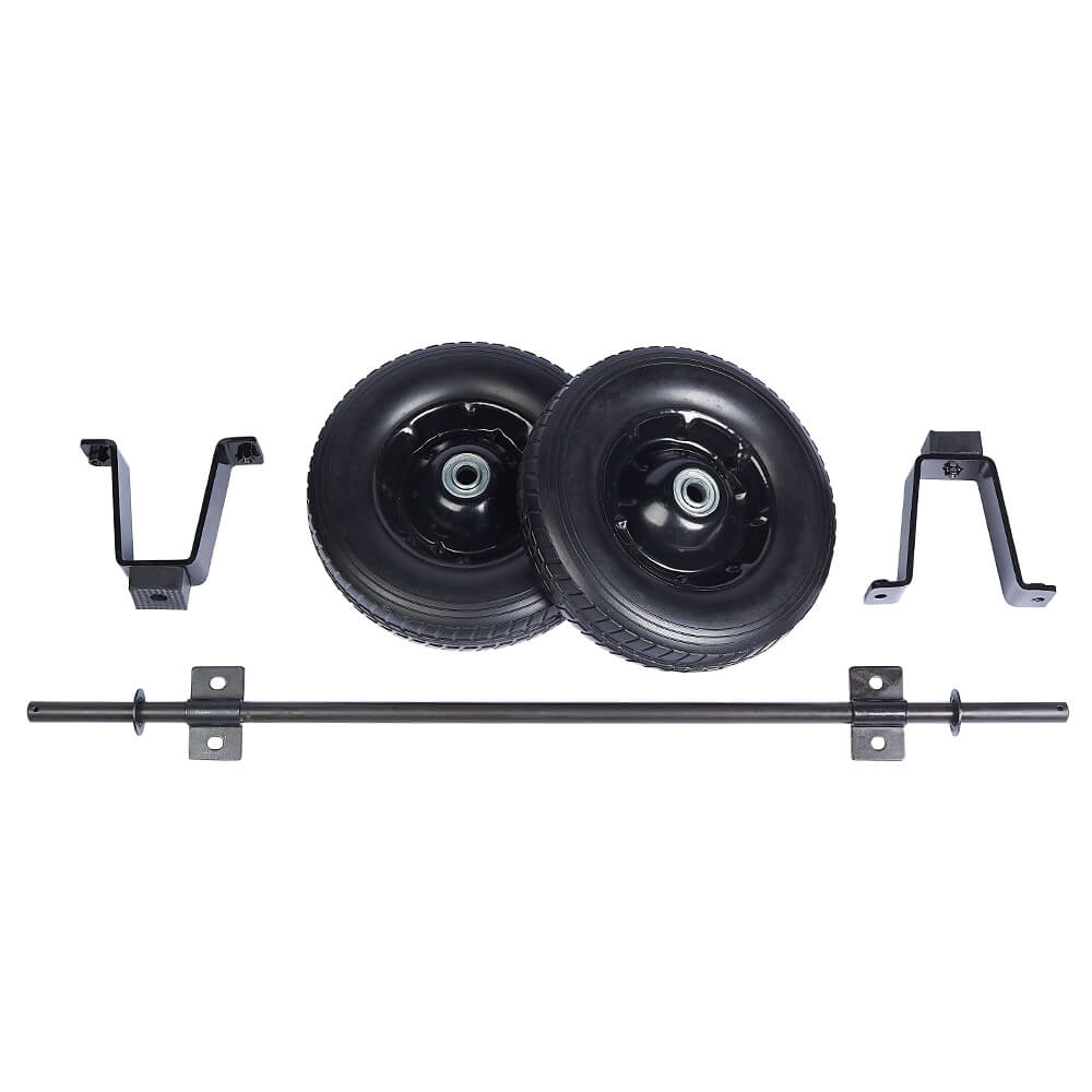 ��������� ���������� EnerSol EPG-11000SEA 