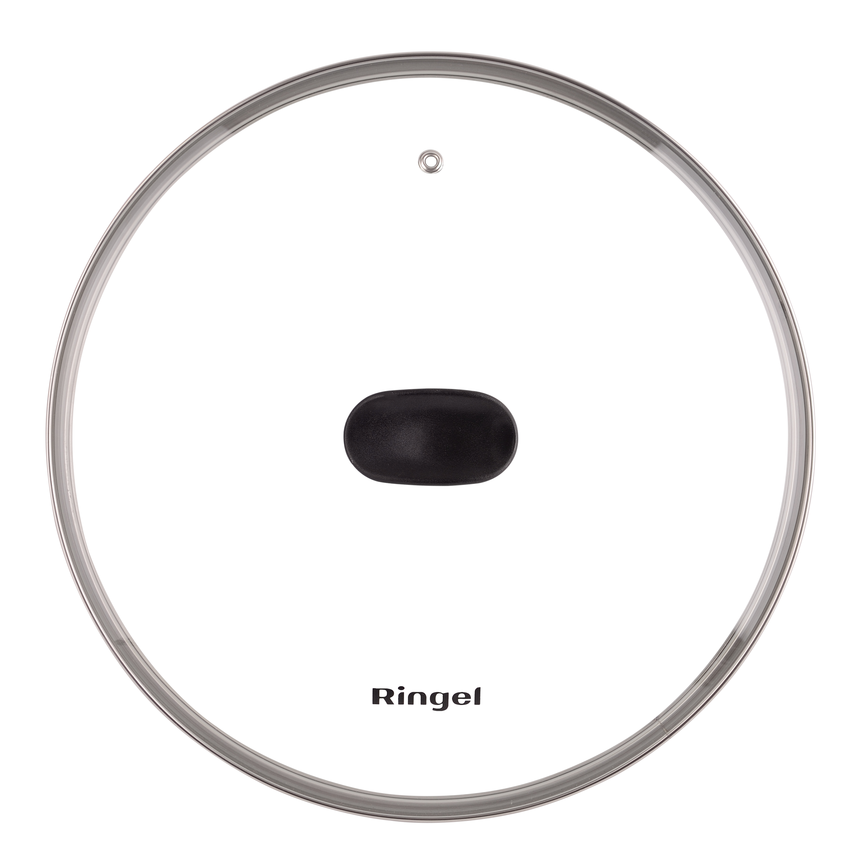 ������ RINGEL Universal 26�� (RG-9301-26) 