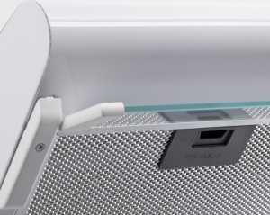 WH 22-60 white 