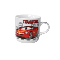 ����� Limited Edition CARS /230 �� (YF6032-3) 
